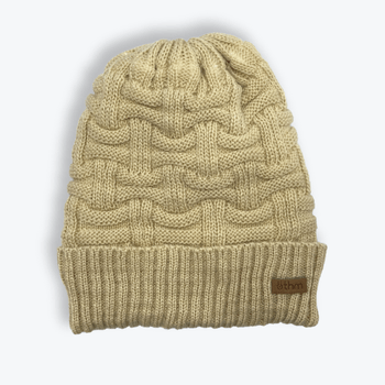 FRAME BEIGE-3.png